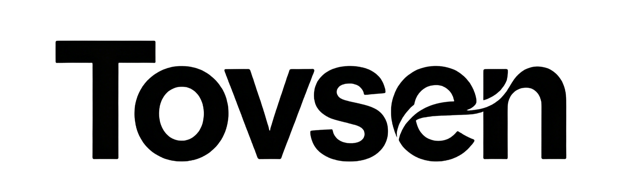 Tovsen
